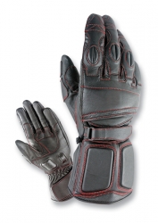 Motorbike Gloves